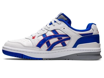 Asics EX89 Knicks
