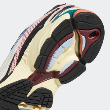 Sean Wotherspoon adidas Orketro Multicolor