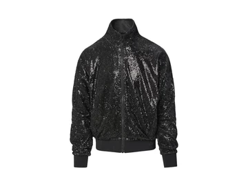 adidas Stan Smith x Blue Version