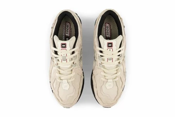 New Balance 1906 Protection Pack - Beige
