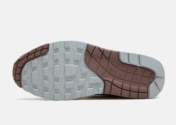 Air Max 1 Shima Shima