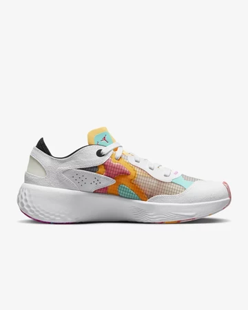 Jordan Delta 3 Low Nitro Imaginarium