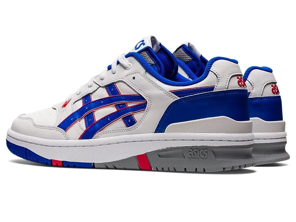 Asics EX89 Knicks 1201a476-101 | Dead Stock
