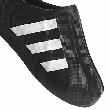 adidas adiFOM Superstar Black