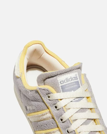 adidas Cozy Superstar