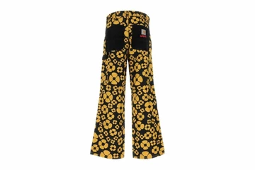 Carhartt x Marni - first joint collection coming soon