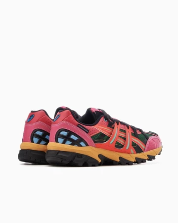 Andersson Bell ASICS Gel Sonoma 15-50 Bright Rose