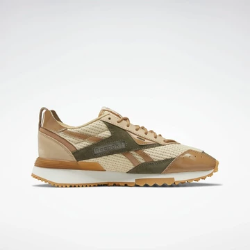 Engineered Garments Reebok LX 2200 Beige