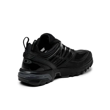 Salomon Acs Pro Black