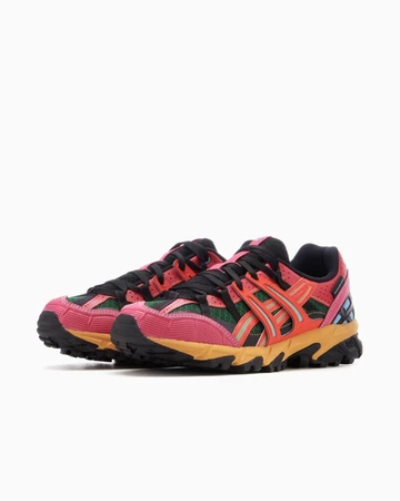 Andersson Bell ASICS Gel Sonoma 15-50 Bright Rose