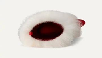 AMBUSH x UGG Tokio V2 Kollektion