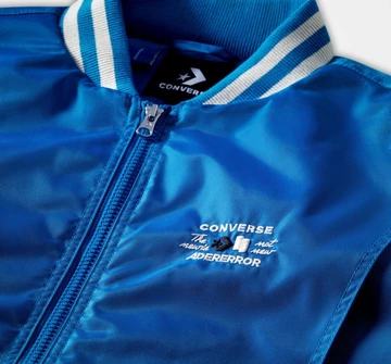 ADER ERROR Converse-Apparel-2023