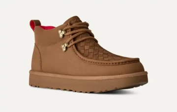 AMBUSH x UGG Tokio V2 Kollektion