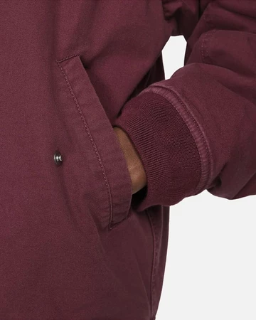 Nike Life Bomber Jacket