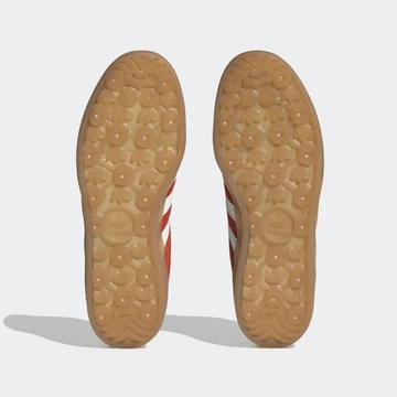 adidas Gazelle Indoor W