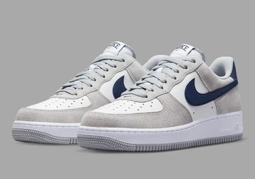 Air Force 1 Low Georgetown FD9748-001