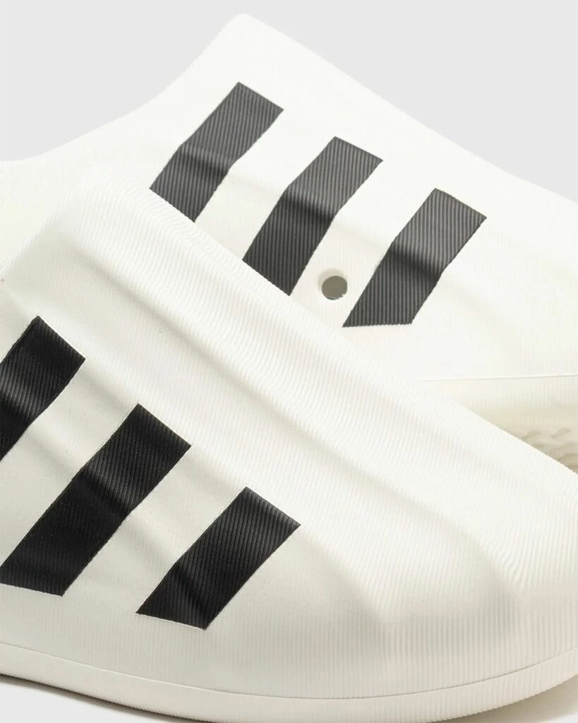 adidas adiFOM Superstar White HQ8750 Dead Stock