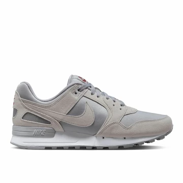 Nike Air Pegasus 89 Wolf Grey