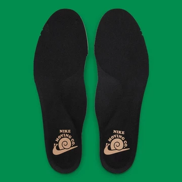 Air Max 97 Moving Company