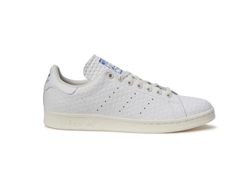 adidas Stan Smith x Blue Version