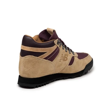 AIME LEON DORE New Balance Rainier Sheepskin