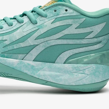 Puma MB.02 Jade