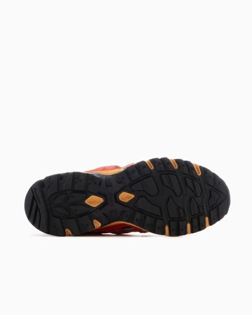 Andersson Bell ASICS Gel Sonoma 15-50 Bright Rose