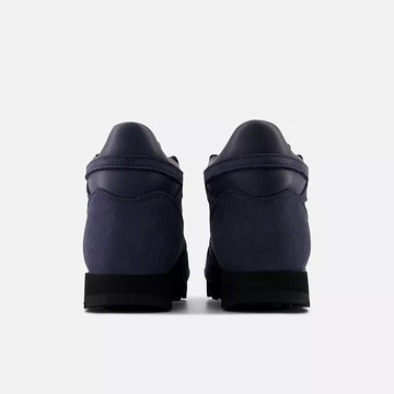 New Balance Rainier Gore Tex Pack