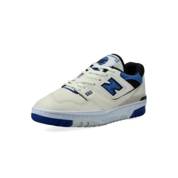 New Balance 550 Royal Blue