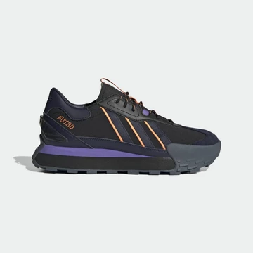 adidas Futro Mixr
