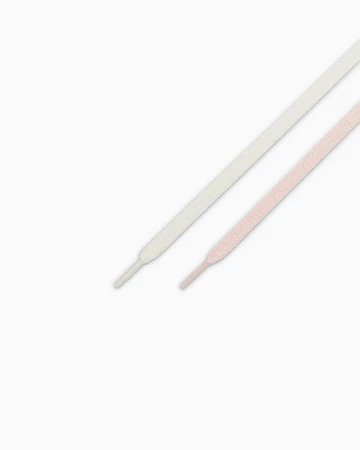 Jordan 1 High Washed Pink