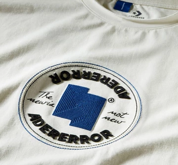 ADER ERROR Converse Chuck 70