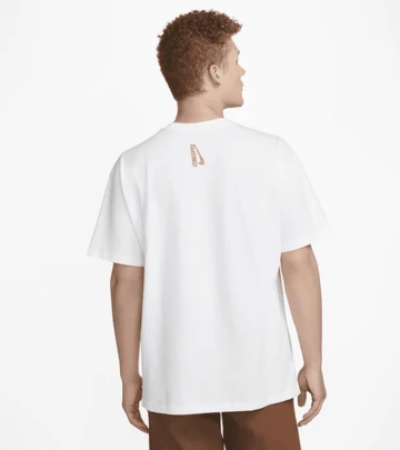 Concepts Nike SB Apparel