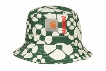 Carhartt x Marni