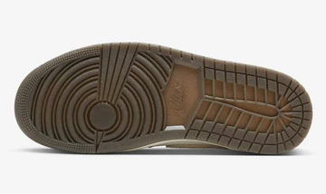 Jordan 1 Low OG Year of the Rabbit