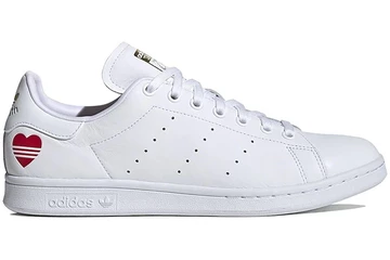 The best Valentine's Day sneakers on StockX