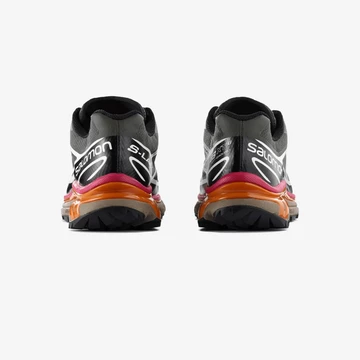 Salomon XT 6 Recut Beluga