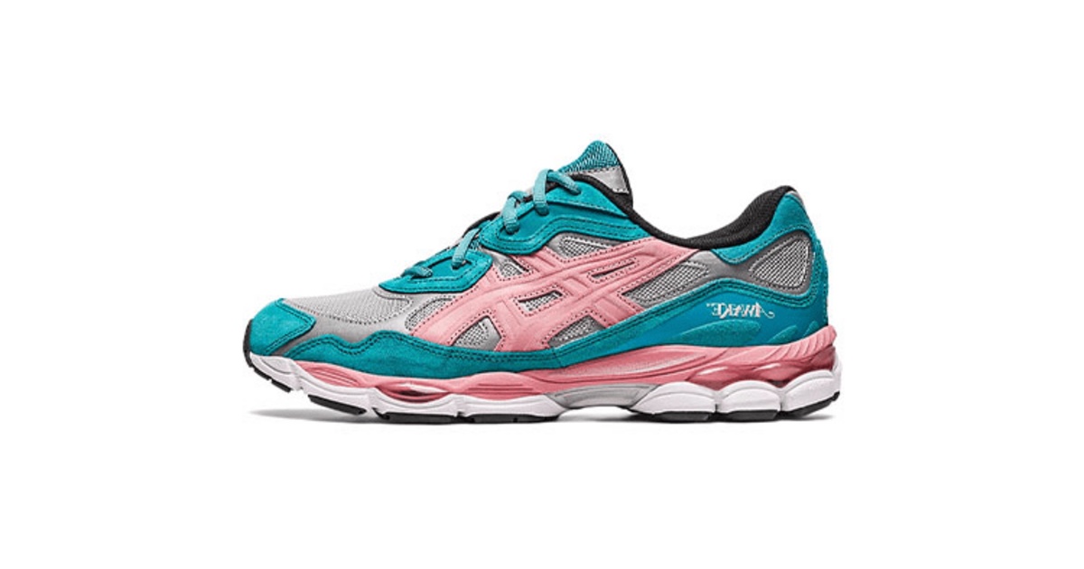 awake-asics-gel-nyc-teal-