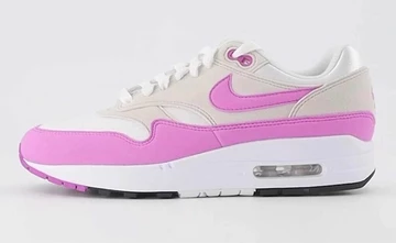 Air Max 1 Fuchsia Dream