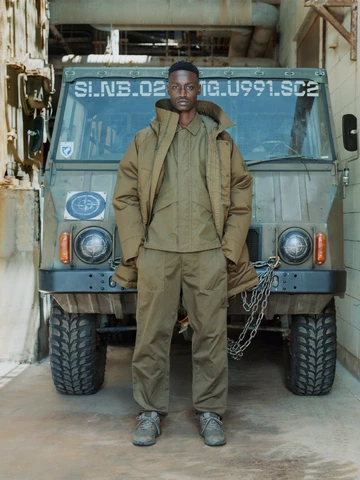 New Balance 1906 Concrete Pack Mood 1