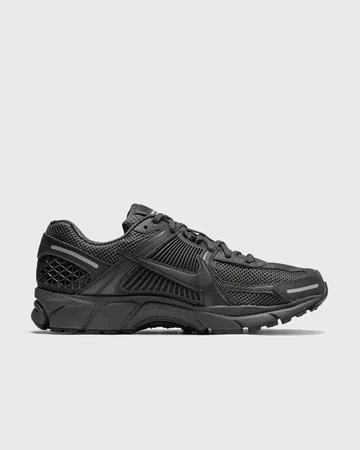 Nike Vomero 5 Anthracite