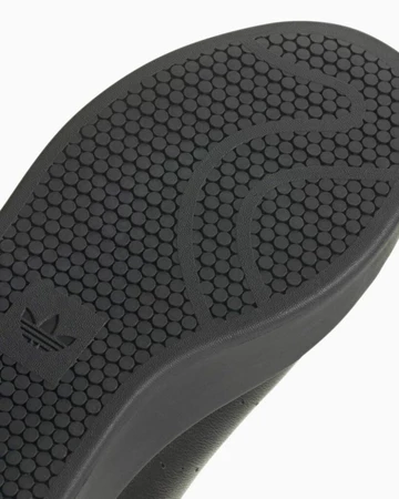 adidas Stan Smith Recon Black
