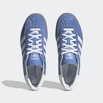 adidas Gazelle Indoor W