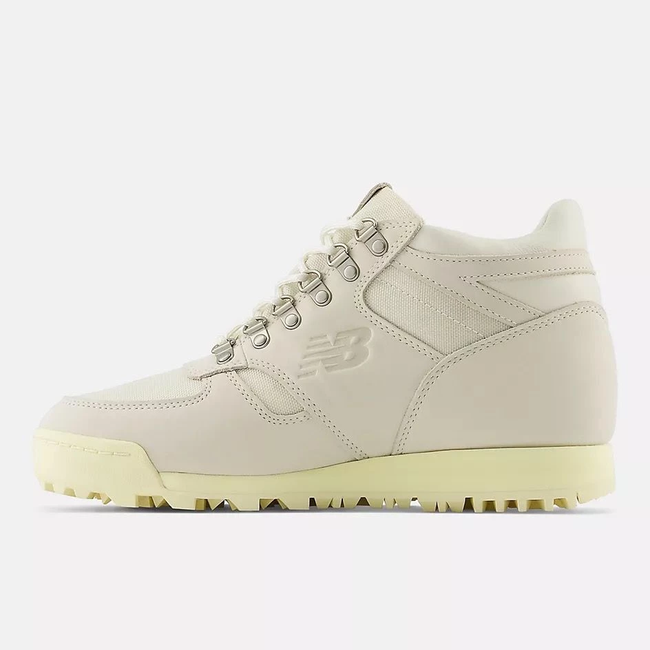 New Balance Rainier Gore-Tex Pack URAINXAN / URAINXAC | Dead Stock