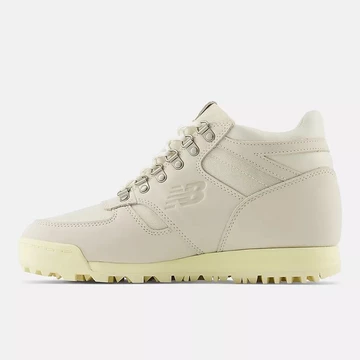 New Balance Rainier Gore Tex Pack