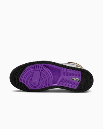 Jordan 1 Zoom CMFT Palomino