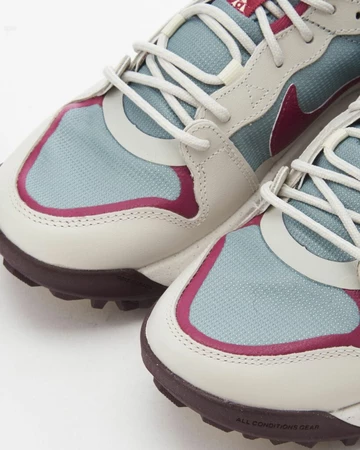 Nike ACG Lowcate Mica Green