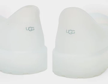 UGG Guard