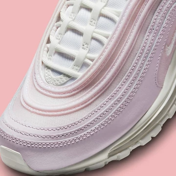 Air Max 97 Pearl Pink
