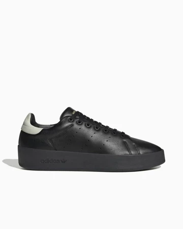 adidas Stan Smith Recon Black
